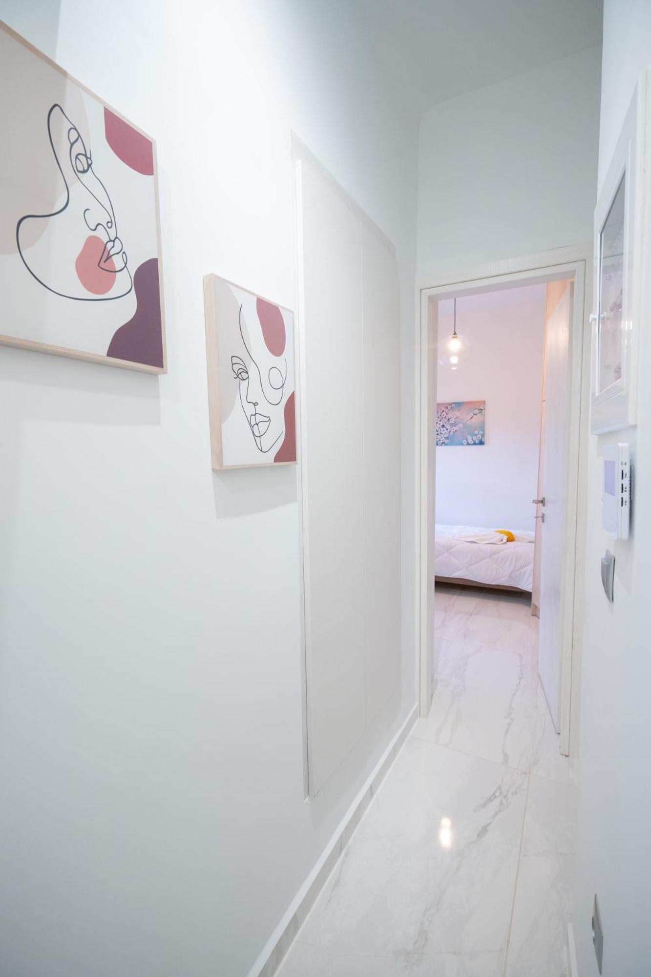 Odysseus House At Imittos 2 Bedrms 4 Pers By Mps Διαμέρισμα Αθήνα Εξωτερικό φωτογραφία